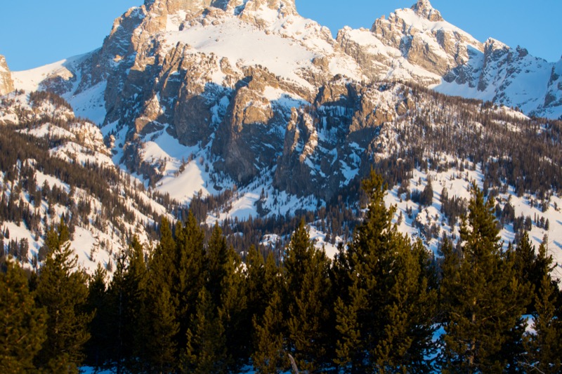 20150308-GC1A0317.jpg